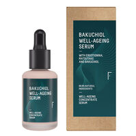 Bakuchiol Well-Ageing Serum 30ml-225315 Bakuchiol Well-Ageing Serum 30ml-225315 1